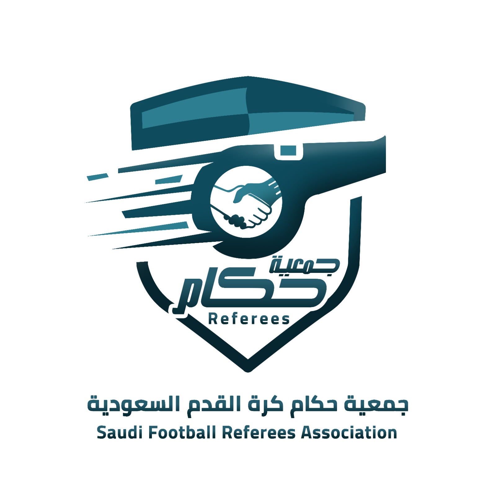 Saudi Football Referees Association