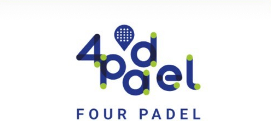 Four Padel